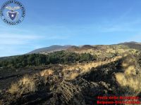 Etna_Belpasso (15)